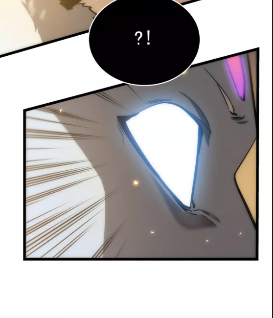 第53话 尽在掌握87