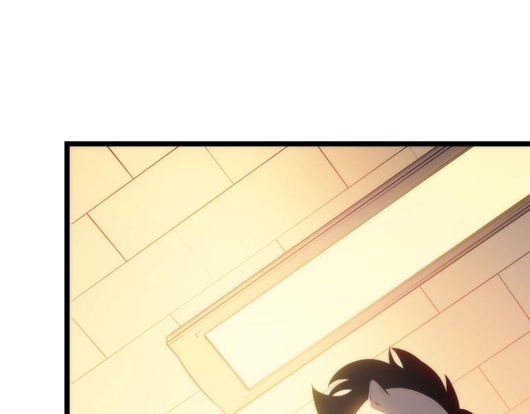 第161话 是否重启世界70