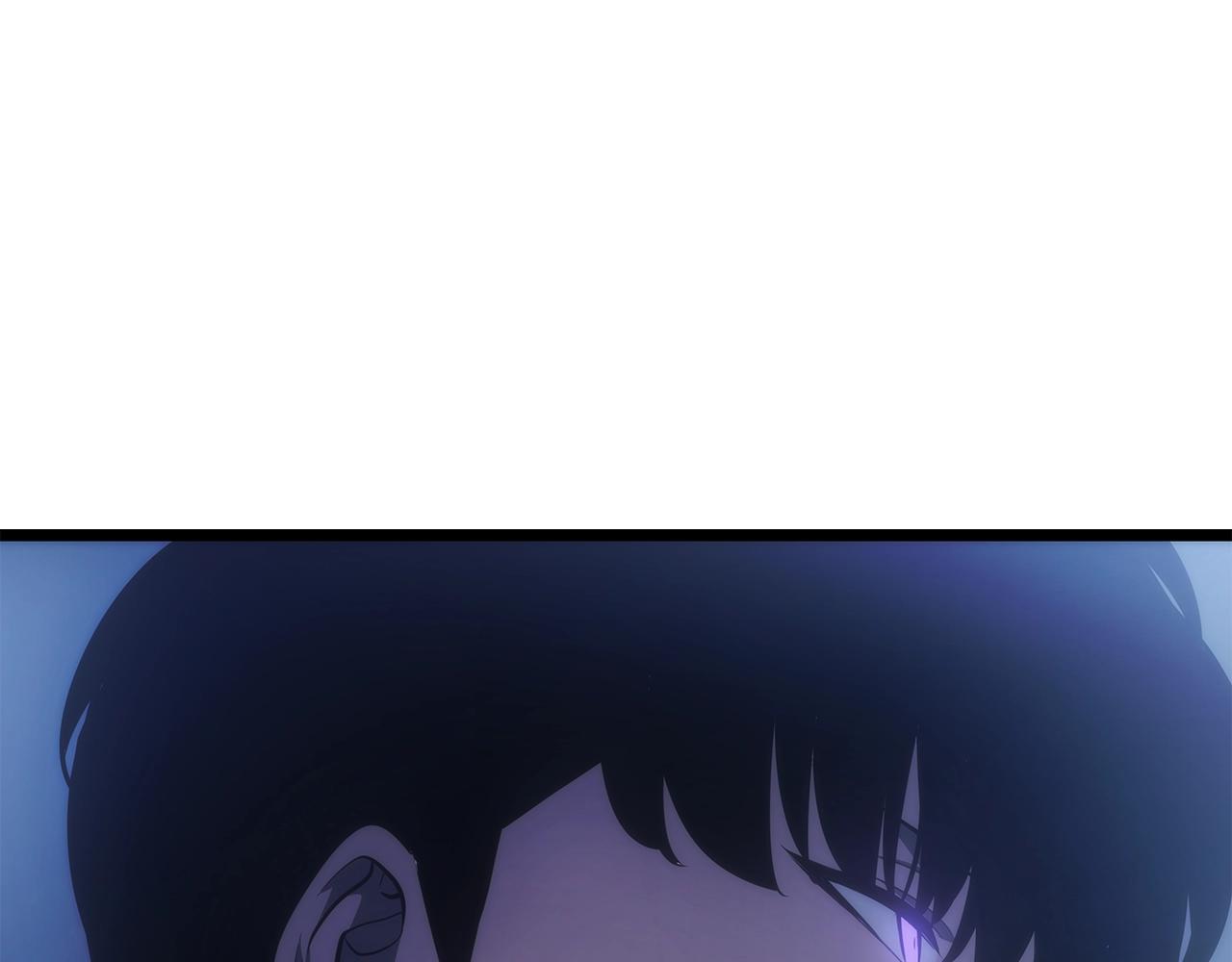 第171话 从这里开始105