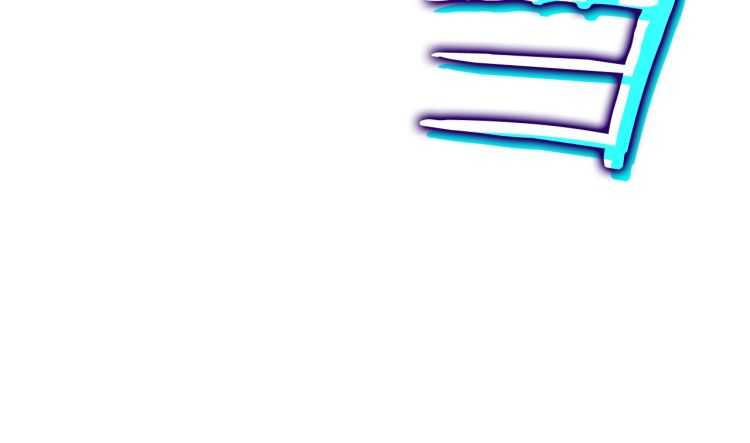 第126话 设计者211