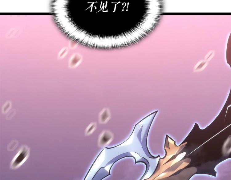第160话 落幕208