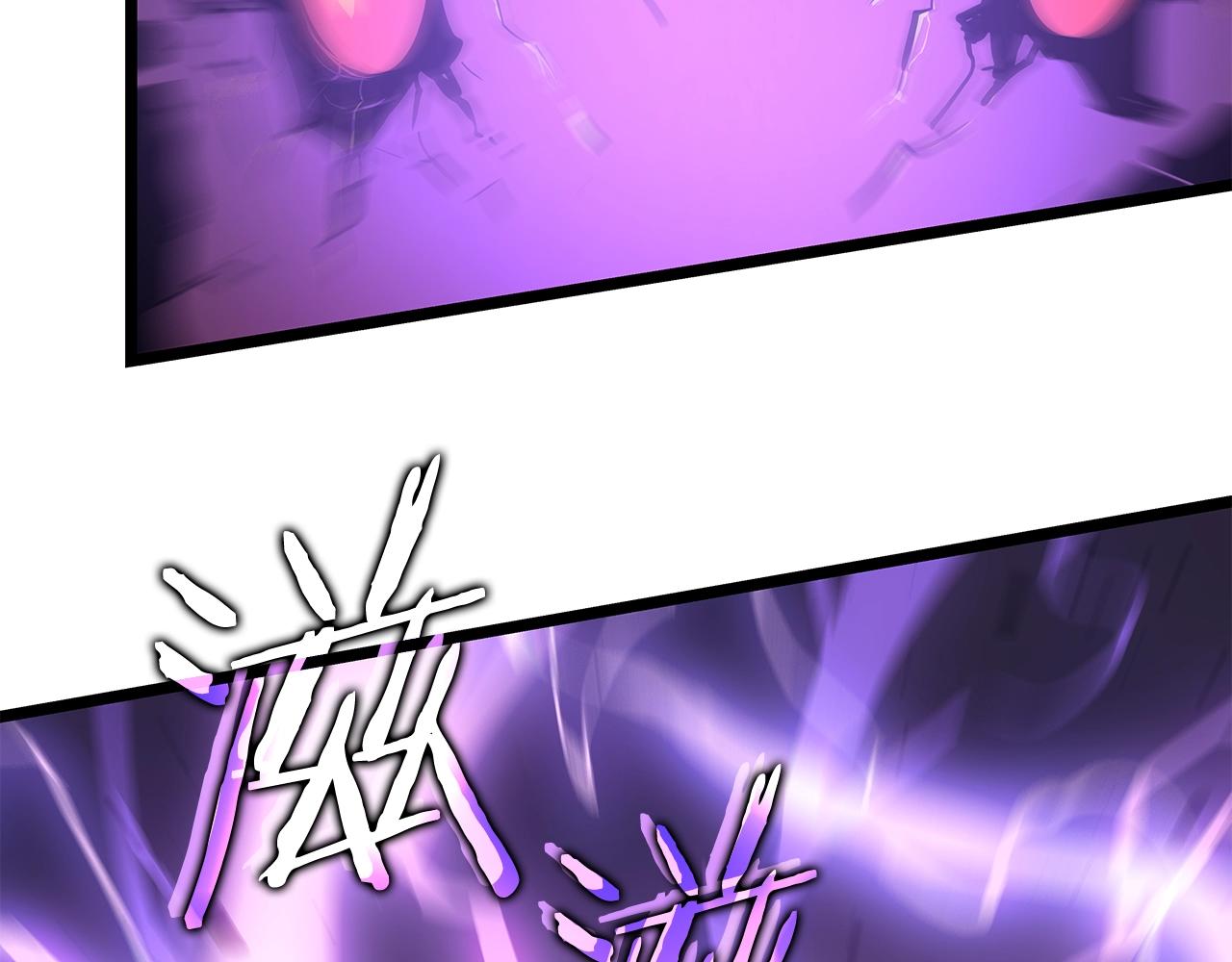 第175话 灵体化237