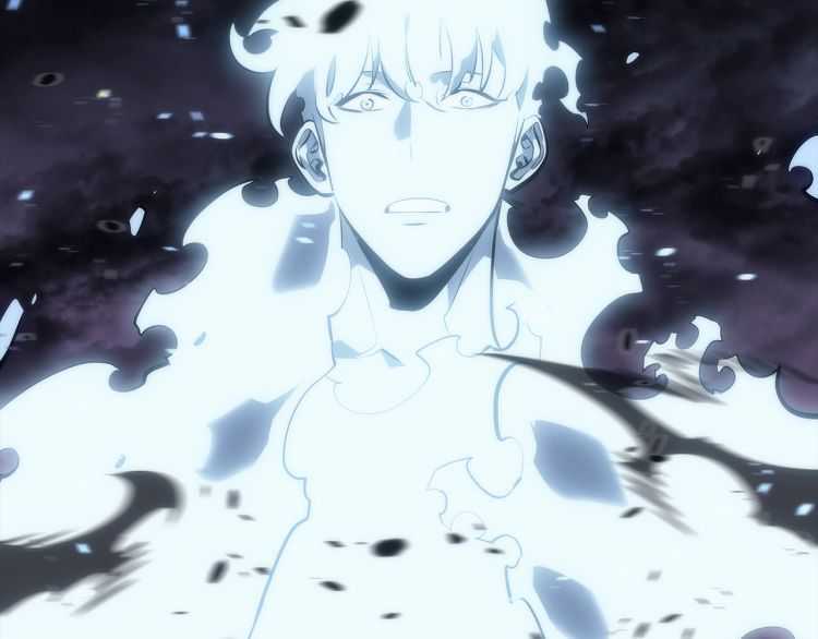 第129话 视角163