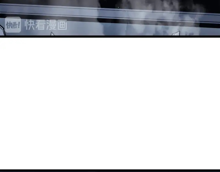 第151话 会长之死56