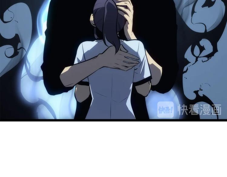 第120话 王的选择21