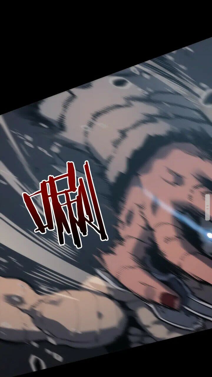 第131话 巨人之威102