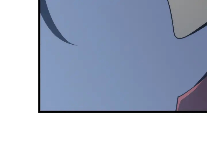 第148话 魔气162