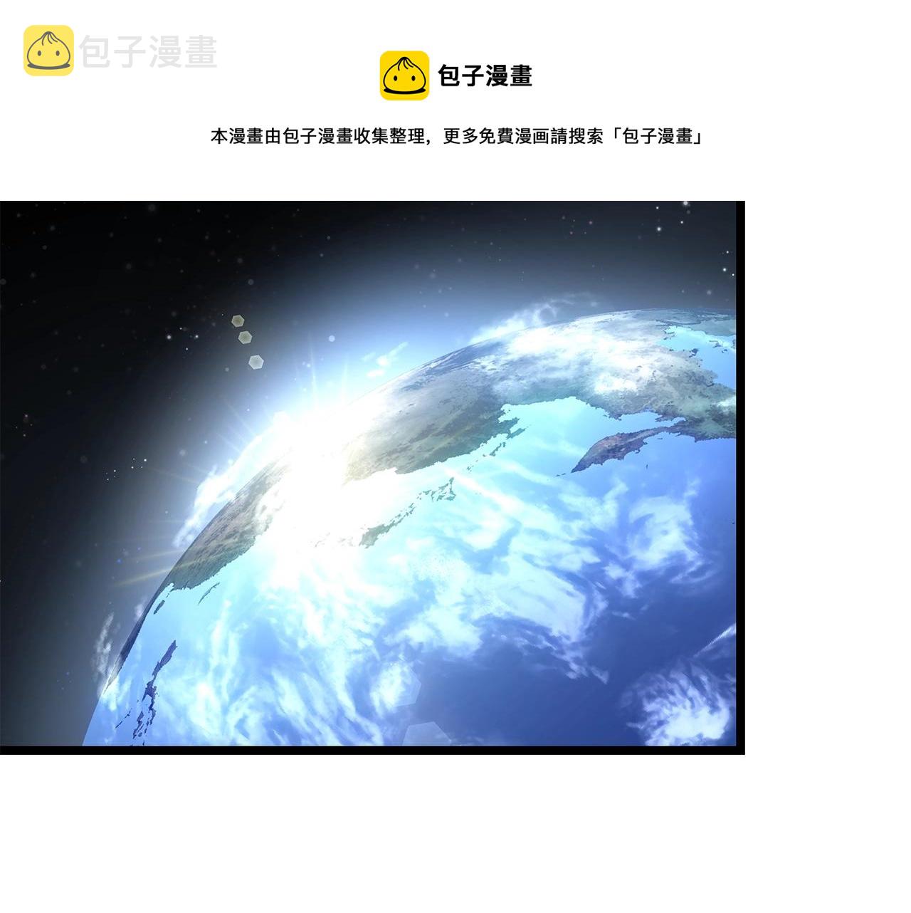 第178话 虚无世界27年48