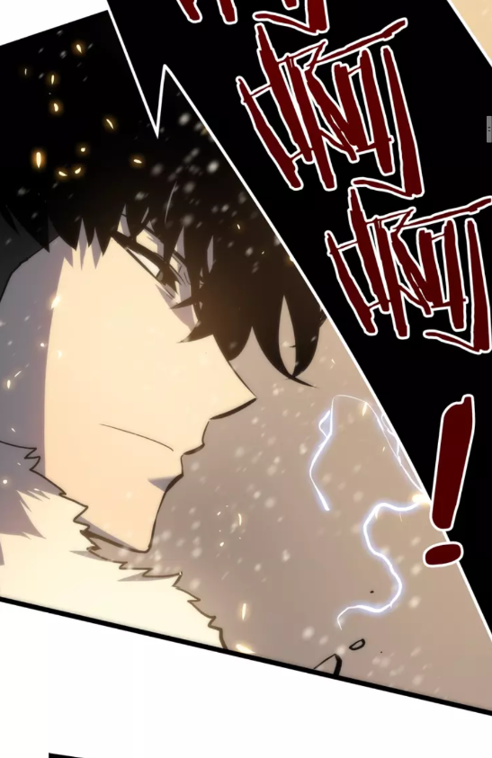 第54话 王者艾恩9