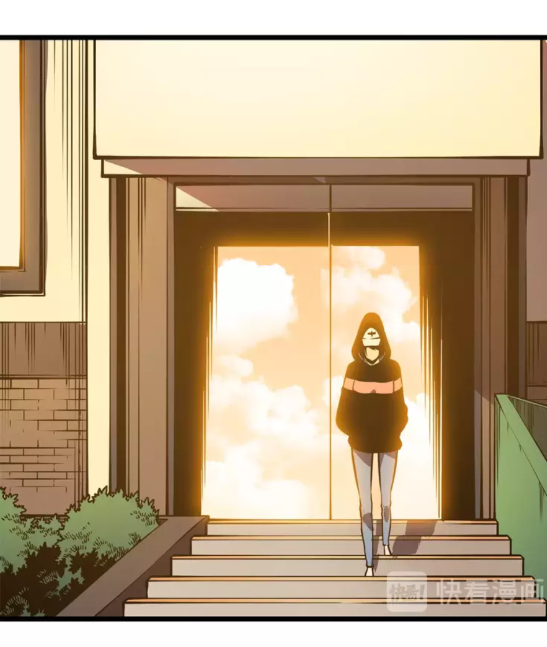 第46话 妹妹的同学49