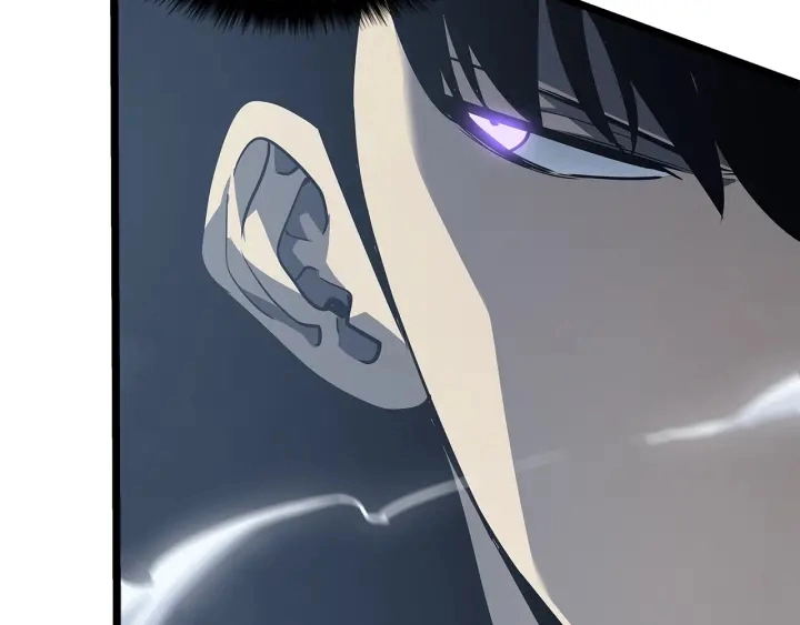 第151话 会长之死34