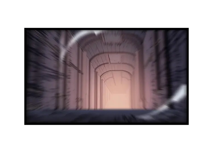 第118话 全速！202
