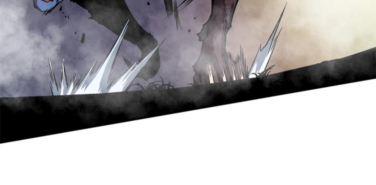 第13话 单人solo狼人58