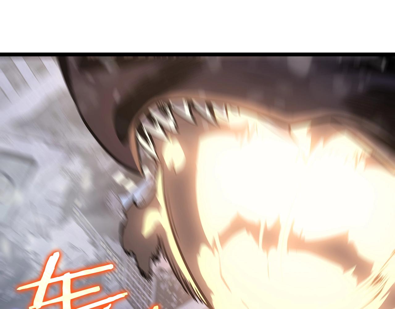 第172话 反击105