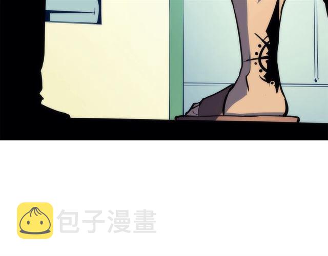 第83话 借用恶魔女115
