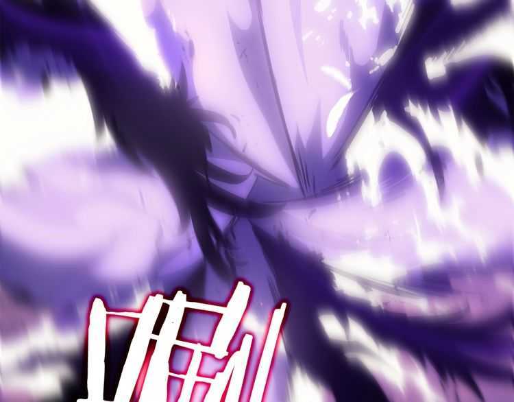 第128话 记忆数据182