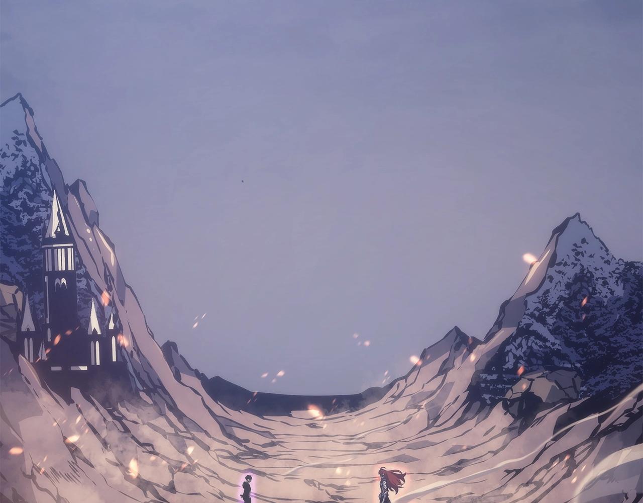 第174话 对峙246