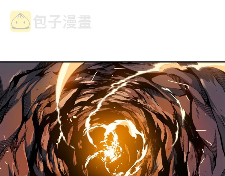 第2话 双重地下城59