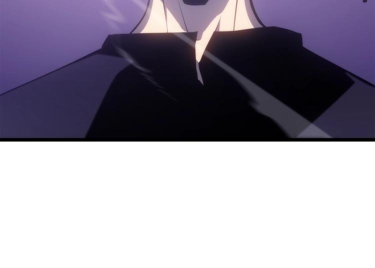 第166话 战争的序幕226