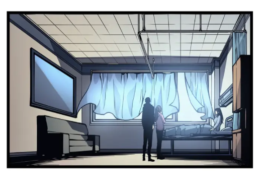 第90话 S级聚首11