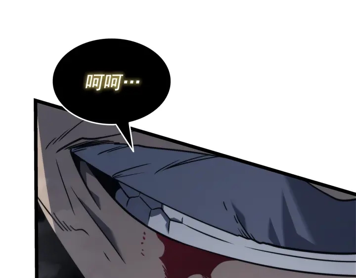 第150话 会长被刺199