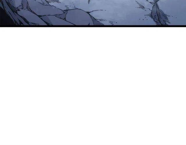 第107话 狩猎计划81