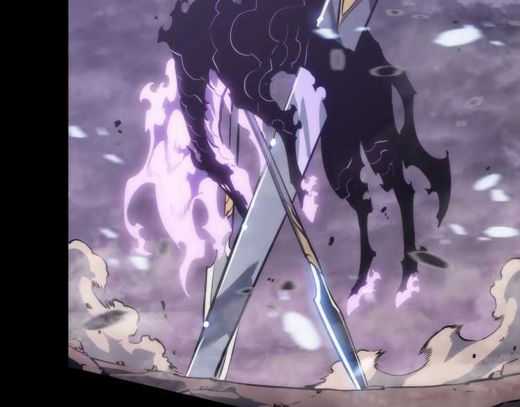 第129话 视角185