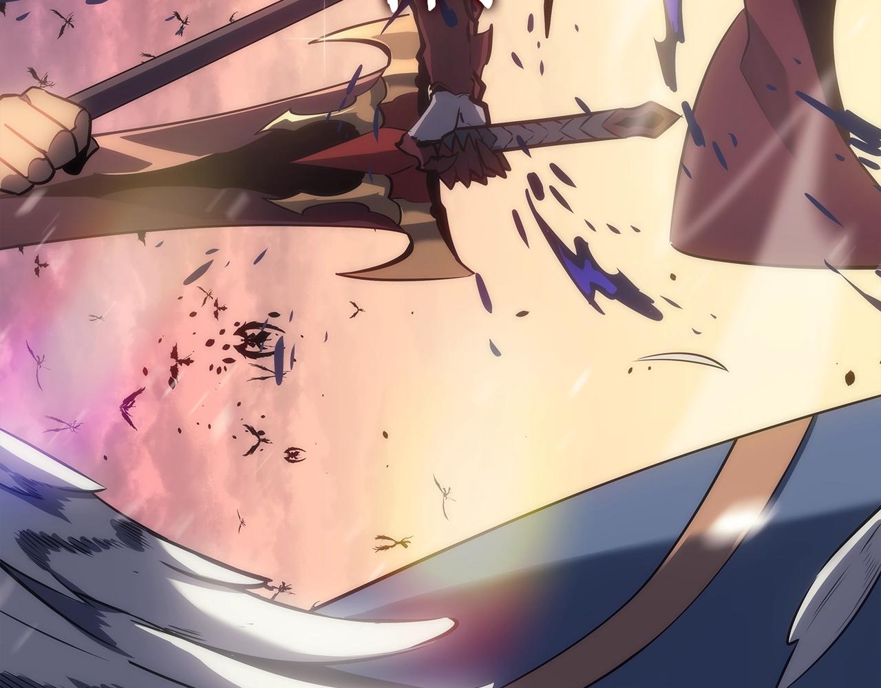 第177话 请求74