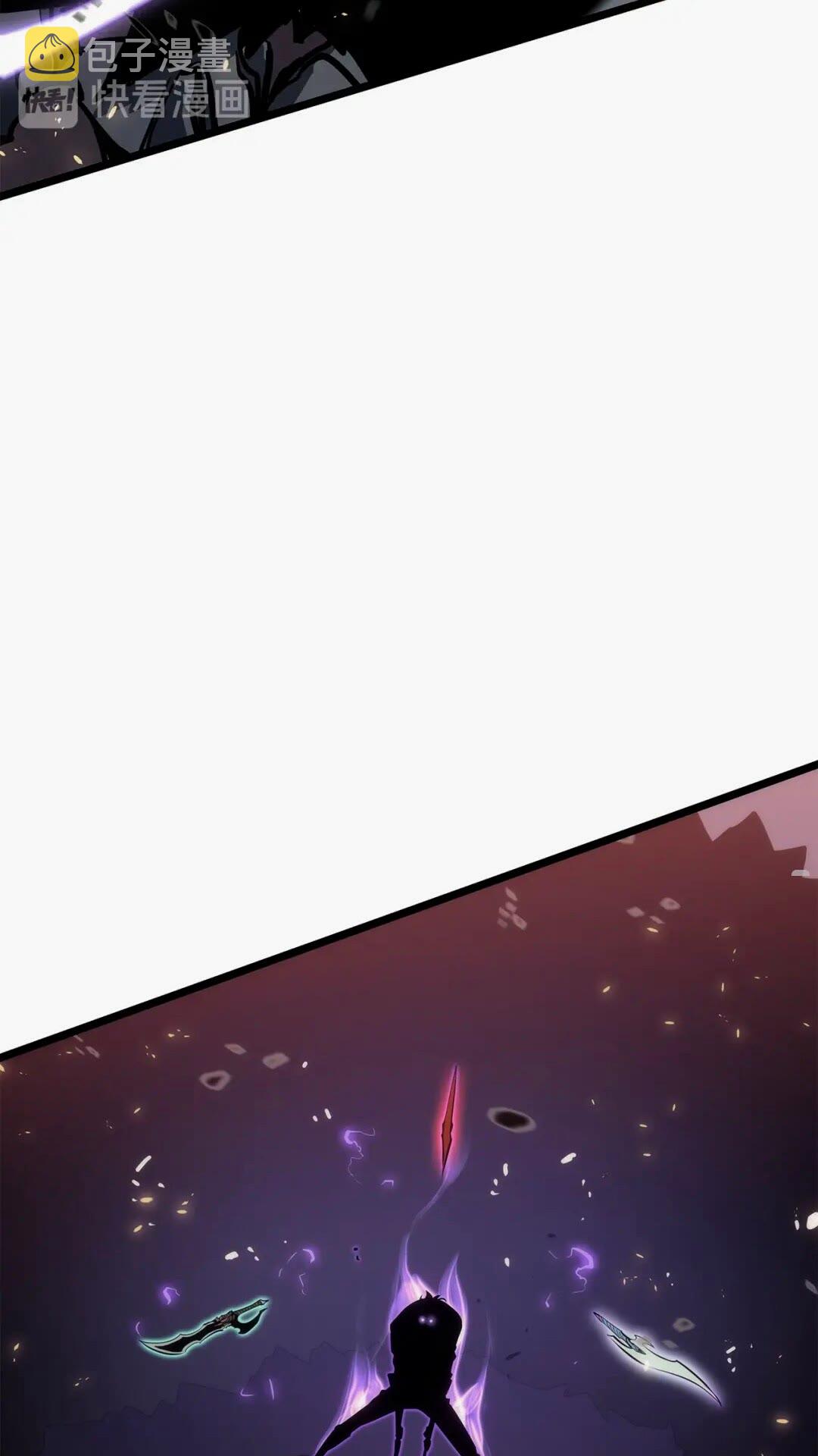 第136话 伺机而动97