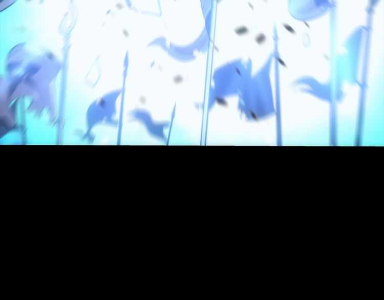 第129话 视角12