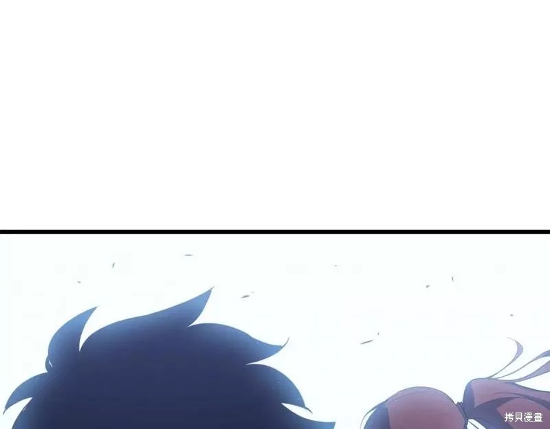 番外716