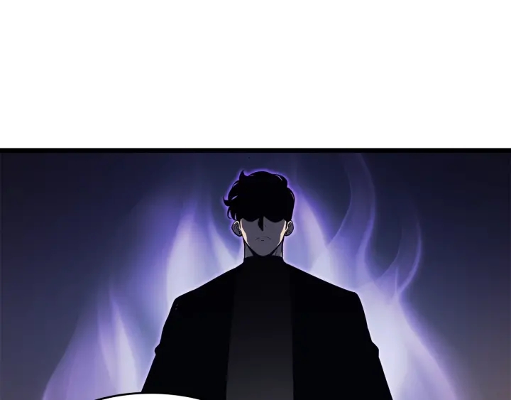 第148话 魔气98