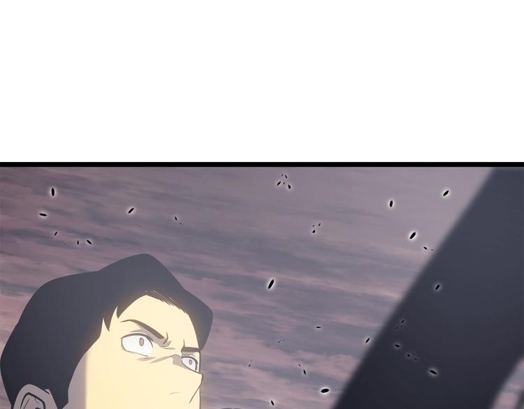 第167话 真正的战争251