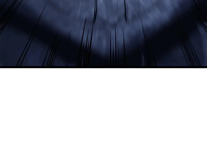 第111话 重启267