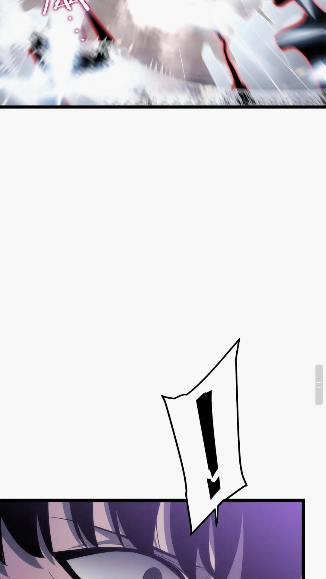 第137话 被封印的君王19