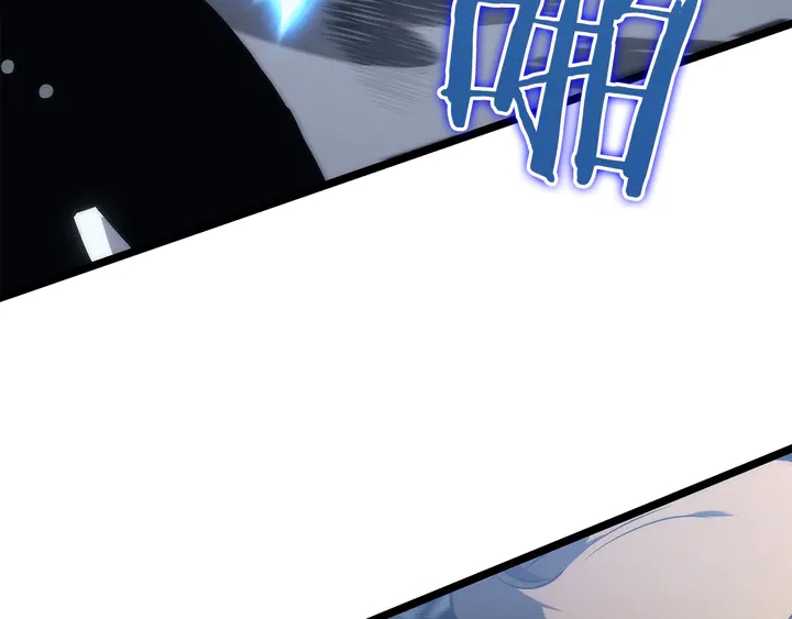 第114话 失控的蚂蚁67