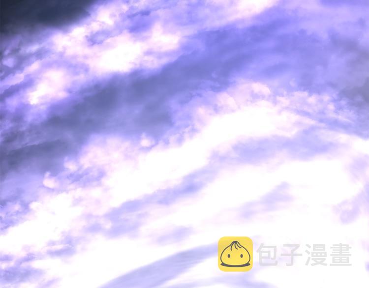 第166话 战争的序幕205