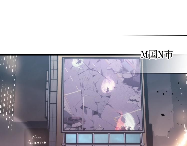第160话 落幕0