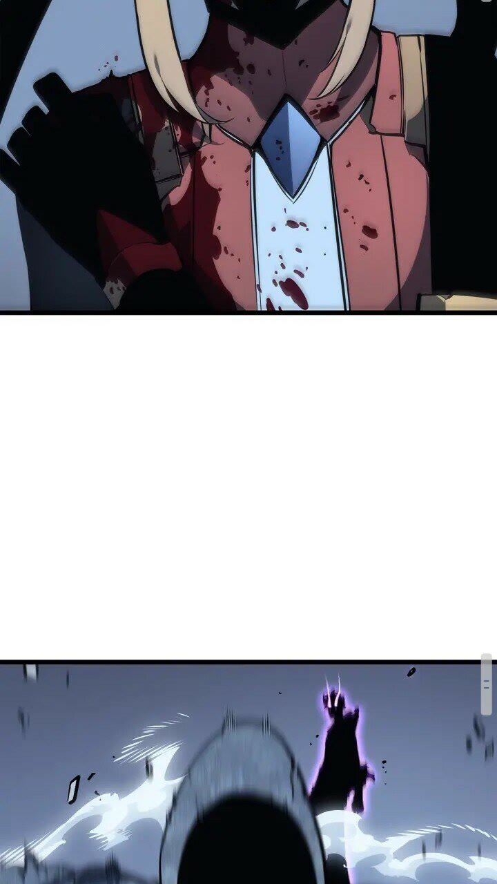 第130话 黑色心脏49