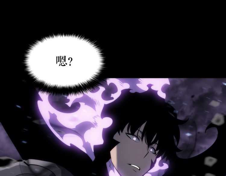第129话 视角248