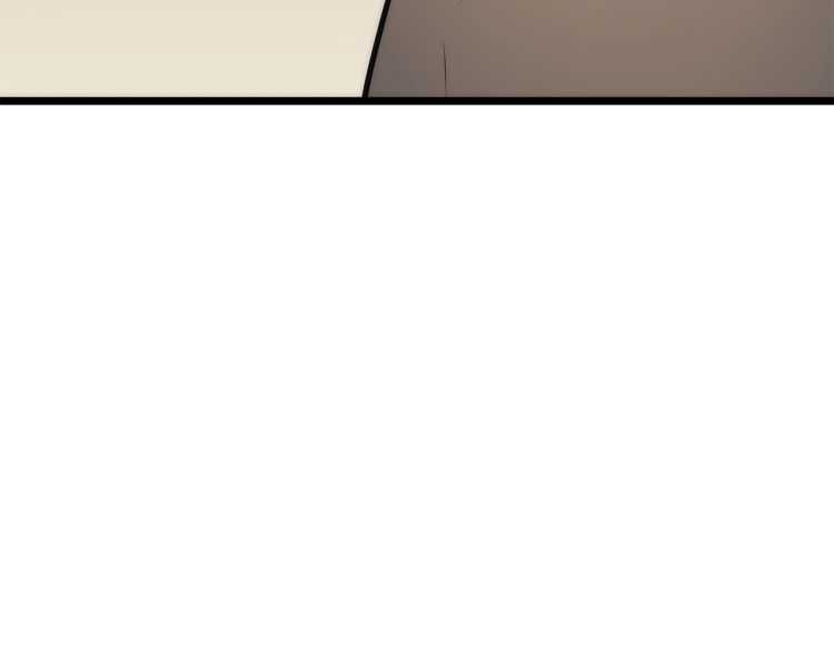 第126话 设计者41
