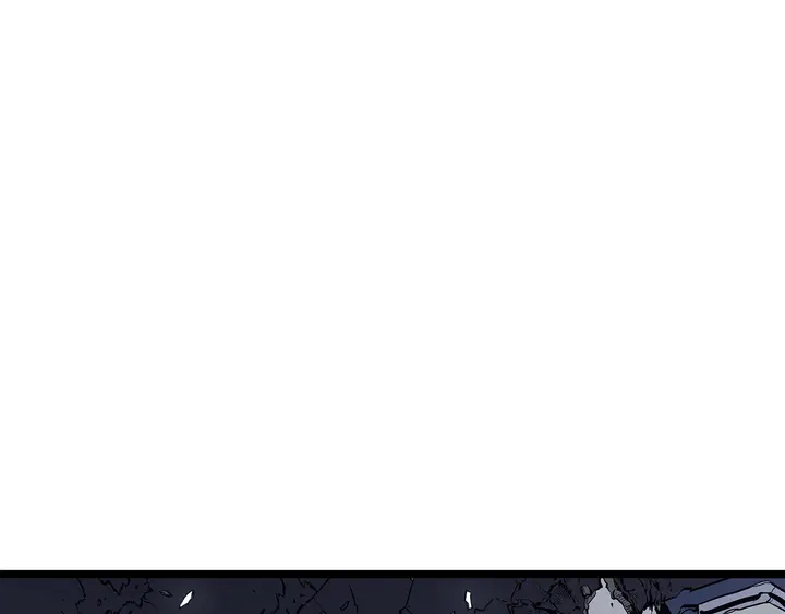 第117话 入侵182