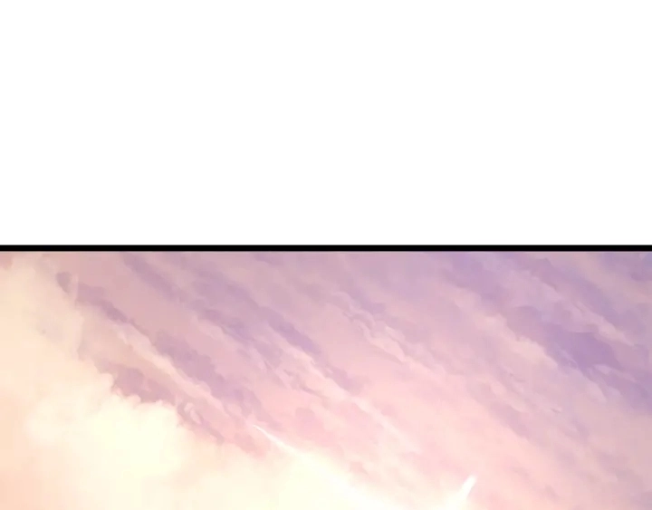 第155话 唯一的朋友150