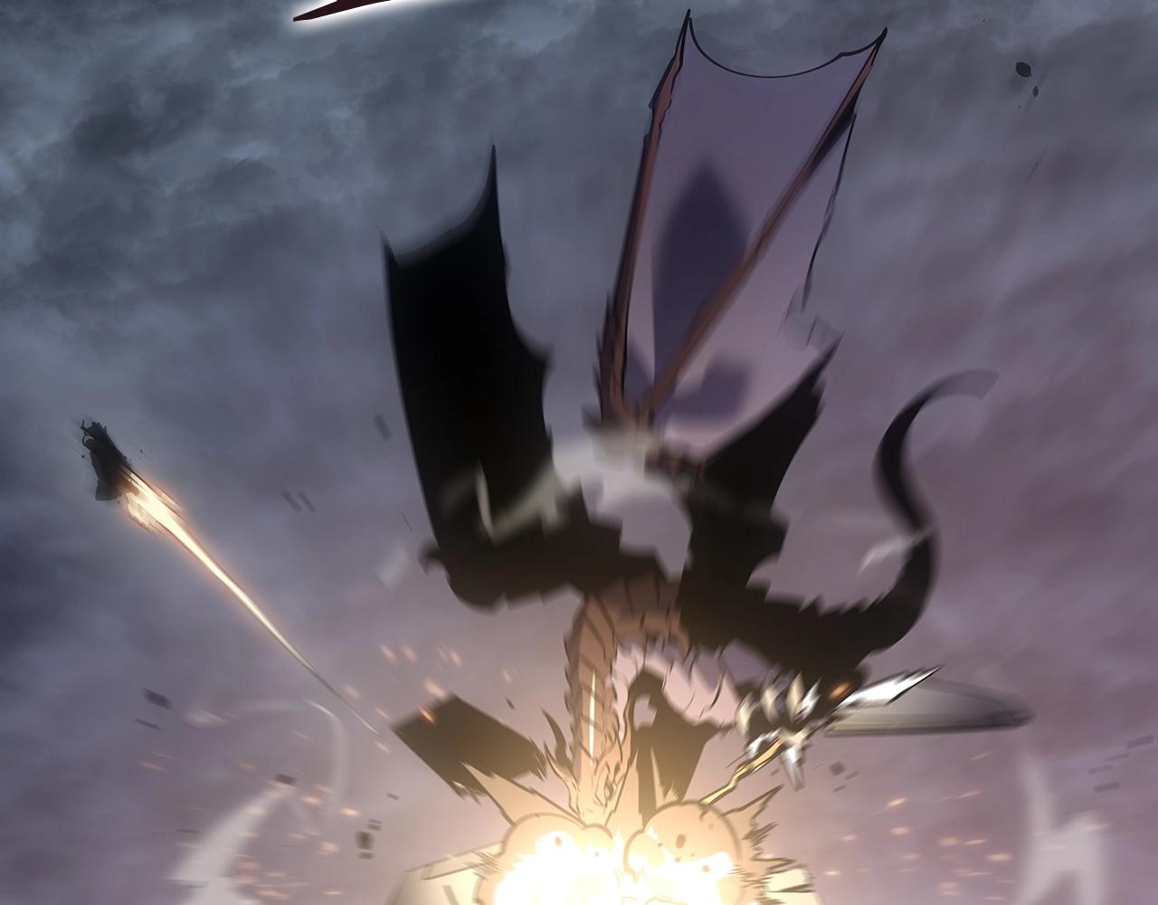 第171话 从这里开始156