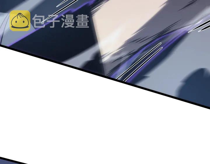 第150话 会长被刺288