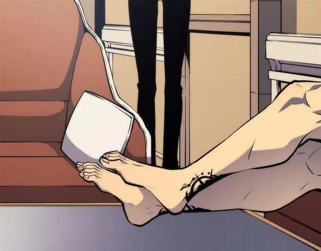 第107话 狩猎计划49