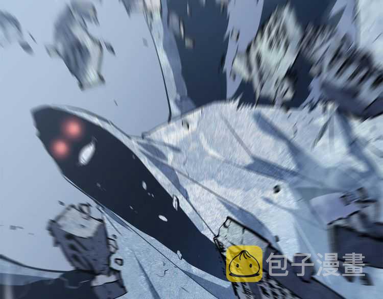 第125话 我是谁79