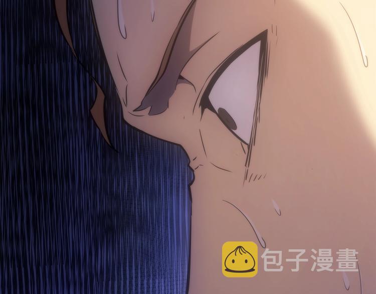 第168话 战争的真相201