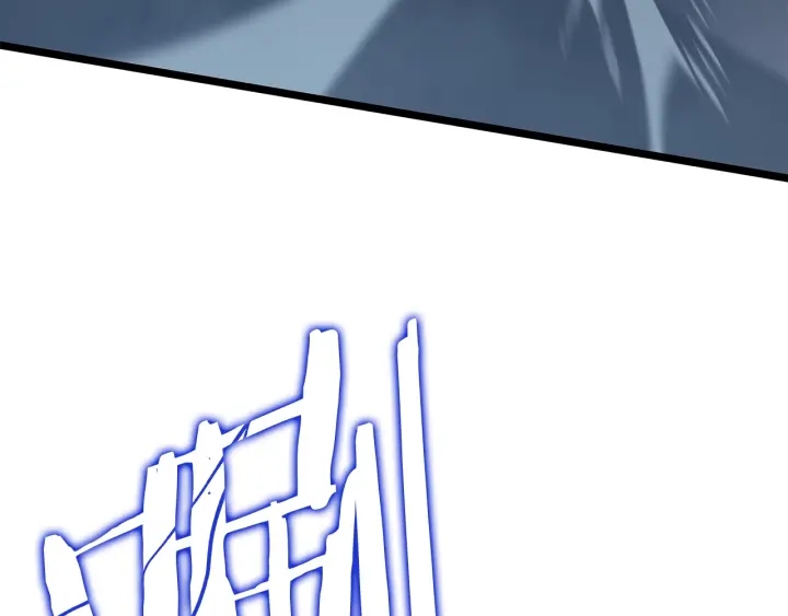 第150话 会长被刺61