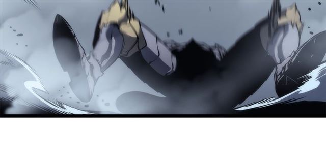 第87话 我与恶魔王219